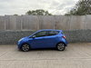 Hyundai I10 1.0 Play Euro 6 5dr 5dr Manual 2026