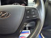 Hyundai I10 1.0 Play Euro 6 5dr 5dr Manual 2026