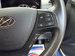 Hyundai I10 1.0 Play Euro 6 5dr 5dr Manual 2019