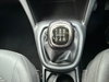 Hyundai I10 1.0 Play Euro 6 5dr 5dr Manual 2026
