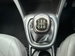Hyundai I10 1.0 Play Euro 6 5dr 5dr Manual 2019