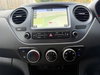 Hyundai I10 1.0 Play Euro 6 5dr 5dr Manual 2026