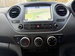 Hyundai I10 1.0 Play Euro 6 5dr 5dr Manual 2019