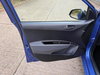 Hyundai I10 1.0 Play Euro 6 5dr 5dr Manual 2026