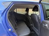 Hyundai I10 1.0 Play Euro 6 5dr 5dr Manual 2026