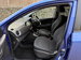 Hyundai I10 1.0 Play Euro 6 5dr 5dr Manual 2019
