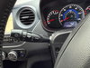Hyundai I10 1.0 Play Euro 6 5dr 5dr Manual 2026