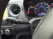Hyundai I10 1.0 Play Euro 6 5dr 5dr Manual 2019