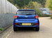 Hyundai I10 1.0 Play Euro 6 5dr 5dr Manual 2019