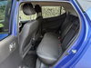 Hyundai I10 1.0 Play Euro 6 5dr 5dr Manual 2026