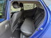 Hyundai I10 1.0 Play Euro 6 5dr 5dr Manual 2019