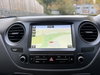 Hyundai I10 1.0 Play Euro 6 5dr 5dr Manual 2026