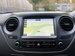 Hyundai I10 1.0 Play Euro 6 5dr 5dr Manual 2019
