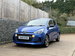 Hyundai I10 1.0 Play Euro 6 5dr 5dr Manual 2019