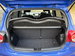 Hyundai I10 1.0 Play Euro 6 5dr 5dr Manual 2019