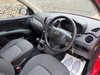 Hyundai I10 1.2 Classic Euro 5 5dr 5dr Manual 2026