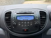 Hyundai I10 1.2 Classic Euro 5 5dr 5dr Manual 2026