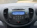 Hyundai I10 1.2 Classic Euro 5 5dr 5dr Manual 2013