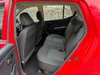 Hyundai I10 1.2 Classic Euro 5 5dr 5dr Manual 2026