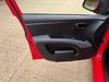 Hyundai I10 1.2 Classic Euro 5 5dr 5dr Manual 2026