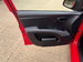 Hyundai I10 1.2 Classic Euro 5 5dr 5dr Manual 2013