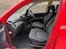 Hyundai I10 1.2 Classic Euro 5 5dr 5dr Manual 2013