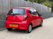 Hyundai I10 1.2 Classic Euro 5 5dr 5dr Manual 2013