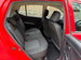 Hyundai I10 1.2 Classic Euro 5 5dr 5dr Manual 2013