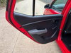 Hyundai I10 1.2 Classic Euro 5 5dr 5dr Manual 2026