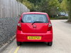 Hyundai I10 1.2 Classic Euro 5 5dr 5dr Manual 2026