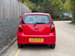 Hyundai I10 1.2 Classic Euro 5 5dr 5dr Manual 2013