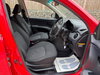 Hyundai I10 1.2 Classic Euro 5 5dr 5dr Manual 2026