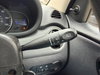 Hyundai I10 1.2 Classic Euro 5 5dr 5dr Manual 2026