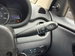 Hyundai I10 1.2 Classic Euro 5 5dr 5dr Manual 2013