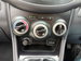 Hyundai I10 1.2 Classic Euro 5 5dr 5dr Manual 2013