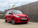 Hyundai I10 1.2 Classic Euro 5 5dr 5dr Manual 2013