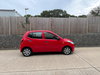 Hyundai I10 1.2 Classic Euro 5 5dr 5dr Manual 2026