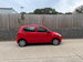 Hyundai I10 1.2 Classic Euro 5 5dr 5dr Manual 2013