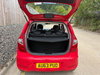 Hyundai I10 1.2 Classic Euro 5 5dr 5dr Manual 2026