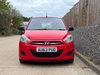 Hyundai I10 1.2 Classic Euro 5 5dr 5dr Manual 2026