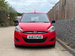 Hyundai I10 1.2 Classic Euro 5 5dr 5dr Manual 2013