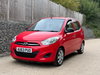 Hyundai I10 1.2 Classic Euro 5 5dr 5dr Manual 2026