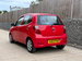 Hyundai I10 1.2 Classic Euro 5 5dr 5dr Manual 2013