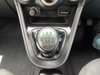 Hyundai I10 1.2 Classic Euro 5 5dr 5dr Manual 2026