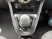 Hyundai I10 1.2 Classic Euro 5 5dr 5dr Manual 2013
