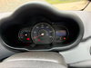 Hyundai I10 1.2 Classic Euro 5 5dr 5dr Manual 2026