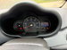 Hyundai I10 1.2 Classic Euro 5 5dr 5dr Manual 2013
