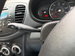 Hyundai I10 1.2 Classic Euro 5 5dr 5dr Manual 2013