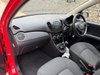 Hyundai I10 1.2 Classic Euro 5 5dr 5dr Manual 2026