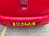 Hyundai I10 1.2 Classic Euro 5 5dr 5dr Manual 2026